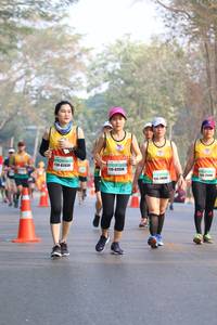 BIB: 82039, 82038
                            <button type="button" onclick="openModal(10356422)" class="btn btn-primary btn-sm float-right btn-popup" data-toggle="modal" data-target=".modal-high-quality">
                        <i class="fas fa-shopping-cart"></i> Add to Cart
                    </button>
                                            <button type="button" onclick="isThisMe(10356422, true)" class="btn btn-success btn-sm float-right btn-popup btn-isme hidden" data-toggle="tooltip" data-placement="bottom" title="นี่คือรูปของคุณใช่ไหม คลิกที่นี่เพื่อเอาเข้าอัลบั้ม">
                        <i class="fas fa-plus"></i> Add to album
                    </button>
                    <button type="button" onclick="isThisMe(10356422, false)" class="btn btn-warning btn-sm float-right btn-popup btn-isnotme hidden">
                        <i class="fas fa-ban"></i> Remove from album
                    </button>
